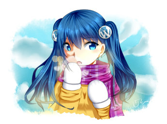 덯兿�㡮ར㕵偛獞햋ꥳ